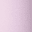 Yeti Rambler 20 oz Tumbler MS, Cherry Blossom, 21071505922