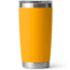 Yeti Rambler 20 oz Tumbler w/Magslider Lid, Beekeeper, 21071504885