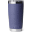 Yeti Rambler 20 oz Tumbler w/Magslider Lid, Moon Dust, 21071505921
