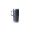 Yeti Rambler Travel Mug, 20 oz, Navy, 21071502279