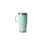Yeti Rambler Travel Mug, 20 oz, Seafoam, 21071502278