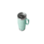 Yeti Rambler Travel Mug, 20 oz, Seafoam, 21071502278