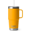 Yeti Rambler 25 oz Straw Mug, Beekeeper, 25 oz, 21071504891