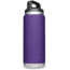 Yeti Rambler 26 oz Bottle, Peak Purple, 21090000043