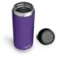 Yeti Rambler 26 oz Bottle, Peak Purple, 21090000043