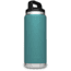Yeti Rambler 26 oz Bottle, River Green, 21071500153