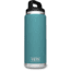 Yeti Rambler 26 oz Bottle, River Green, 21071500153