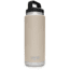 Yeti Rambler 26 oz Bottle, Sand, 21071500053