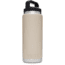 Yeti Rambler 26 oz Bottle, Sand, 21071500053