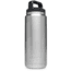 Yeti Rambler 26 oz Bottle, Stainless, 21071100001