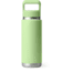 Yeti Rambler 26 oz C Straw Bottle, Key Lime, 21071503693