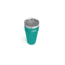 Yeti Rambler Straw Cup, 26 oz, Aquifer Blue, 21071500647