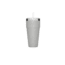 Yeti Rambler Straw Cup, 26 oz, Granite Gray, 21071500649