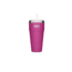 Yeti Rambler Straw Cup, 26 oz, Prickly Pear Pink, 21071500648