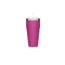 Yeti Rambler Straw Cup, 26 oz, Prickly Pear Pink, 21071500648