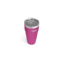 Yeti Rambler Straw Cup, 26 oz, Prickly Pear Pink, 21071500648