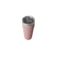 Yeti Rambler Straw Cup, 26 oz, Sandstone Pink, 21071500928