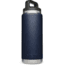 Yeti Rambler 26oz Bottle, Navy, 210712200010