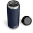 Yeti Rambler 26oz Bottle, Navy, 210712200010