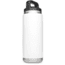 Yeti Rambler 26oz Bottle, White, 21071200009