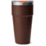 Yeti Rambler 30 oz Stackable Cup w/Magslider Lid, Wetlands Brown, 21071504244