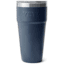 Yeti Rambler 30 oz Stackable Pint w/Magslider Lid, Navy, 21071503717