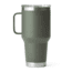 Yeti Rambler 30 oz Travel Mug, Camp Green, 21071501696