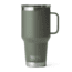 Yeti Rambler 30 oz Travel Mug, Camp Green, 21071501696