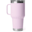 Yeti Rambler 30 oz Travel Mug, Cherry Blossom, 21071504895