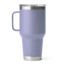 Yeti Rambler 30 oz Travel Mug, Cosmic Lilac, 21071501748
