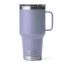 Yeti Rambler 30 oz Travel Mug, Cosmic Lilac, 21071501748