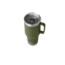 Yeti Rambler Travel Mug, 30 oz, Highlands Olive, 21071500736