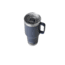 Yeti Rambler Travel Mug, 30 oz, Navy, 21071500731