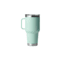 Yeti Rambler Travel Mug, 30 oz, Seafoam, 21071502288
