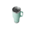Yeti Rambler Travel Mug, 30 oz, Seafoam, 21071502288