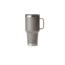 Yeti Rambler Travel Mug, 30 oz, Sharptail Taupe, 21071500735