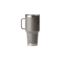 Yeti Rambler Travel Mug, 30 oz, Sharptail Taupe, 21071500735