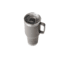 Yeti Rambler Travel Mug, 30 oz, Sharptail Taupe, 21071500735