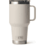 Yeti Rambler 30 oz Travel Mug w/Magslider Lid, Cape Taupe, 21071503604
