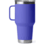 Yeti Rambler 30 oz Travel Mug w/Stronghold Lid, Ultramarine Violet, 30 oz, 21071504788
