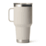 Yeti Rambler 30 oz Travel Straw Mug, Cape Taupe, 21071506284