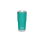 Yeti Rambler Tumbler, 30 oz, Aquifer Blue, 21070070070