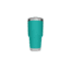 Yeti Rambler Tumbler, 30 oz, Aquifer Blue, 21070070070