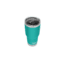 Yeti Rambler Tumbler, 30 oz, Aquifer Blue, 21070070070