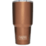 Yeti Rambler Tumbler, 30 oz, Copper, 21071500284