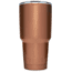 Yeti Rambler Tumbler, 30 oz, Copper, 21071500284