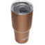 Yeti Rambler Tumbler, 30 oz, Copper, 21071500284