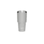 Yeti Rambler Tumbler, 30 oz, Granite Gray, 21071500466