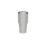 Yeti Rambler Tumbler, 30 oz, Granite Gray, 21071500466