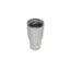 Yeti Rambler Tumbler, 30 oz, Granite Gray, 21071500466